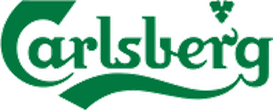 Carlsberg Ukraine